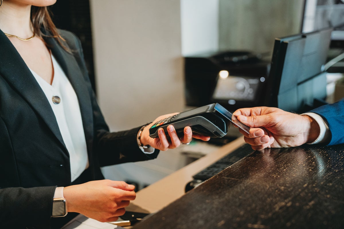 Do hotel owners support the introduction of a tourist tax?