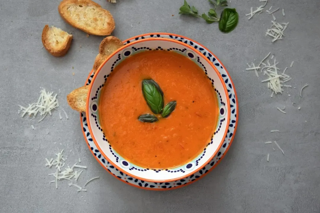 12 umami-packed recipes that taste like hours of work