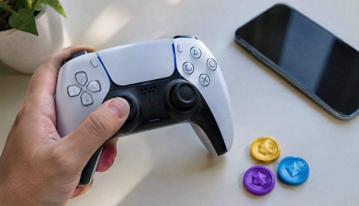 AGCM indaga su Activision: in videogiochi come COD possibili violazioni ...
