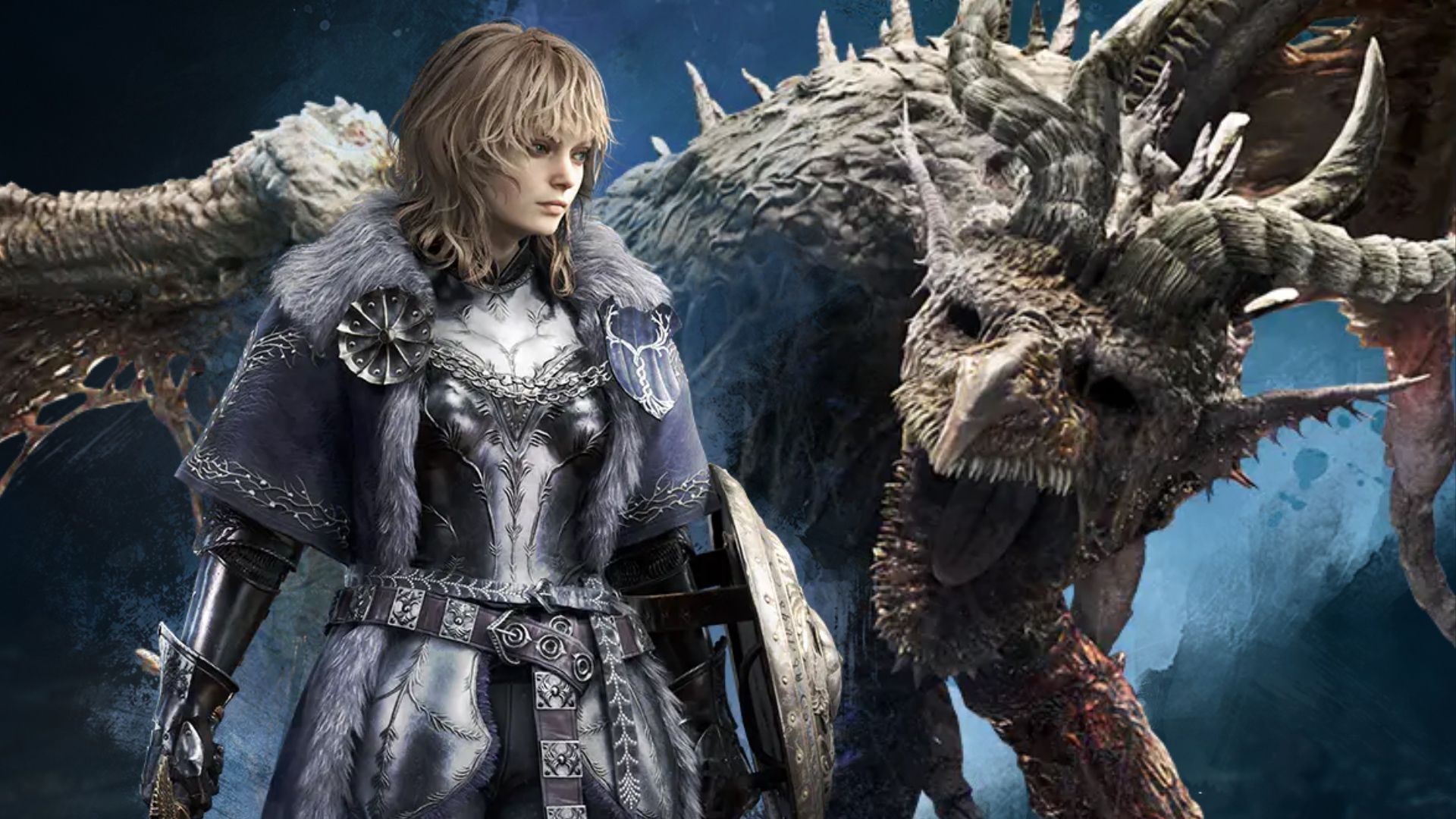Dragon's Dogma 2: Dark Arisen's Switch 2 version comes with a cost ...