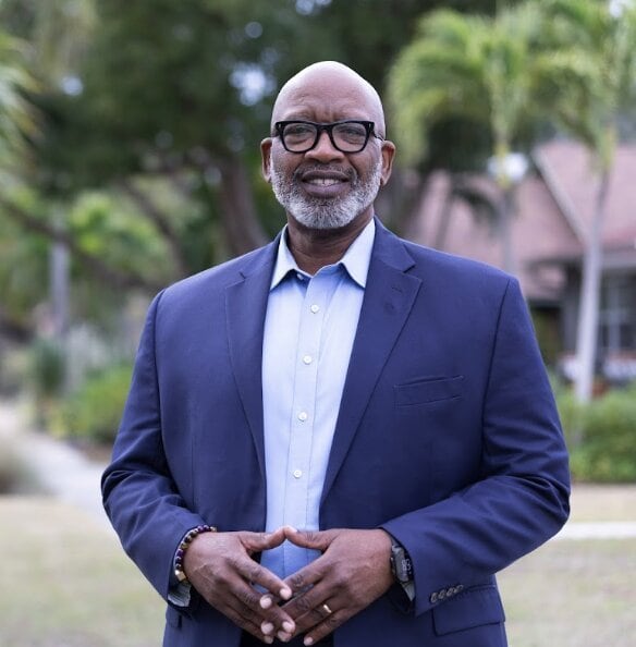 Two years after Helene, we are building a stronger St. Pete | Column