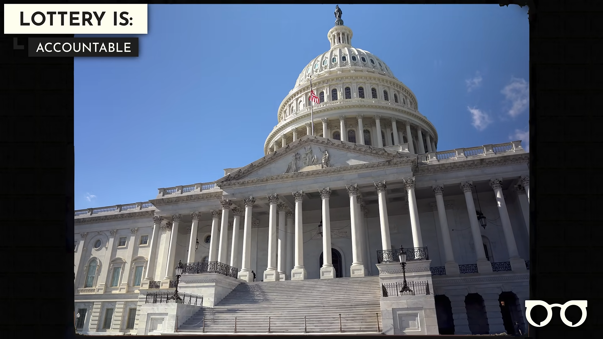 Elections produce an unaccountable political elite - The ancient Greek ...