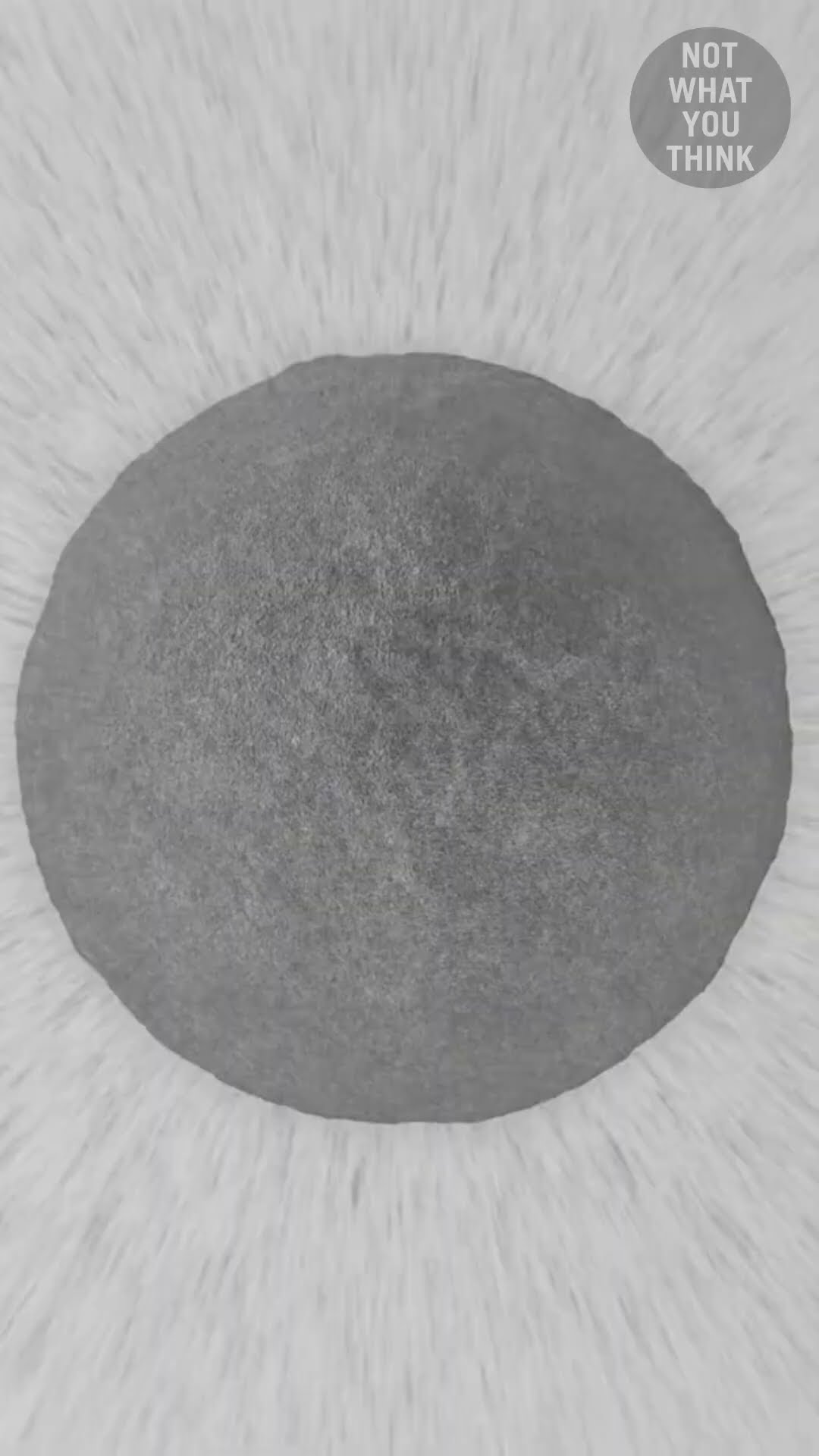 Une minuscule batterie à un million de dollars