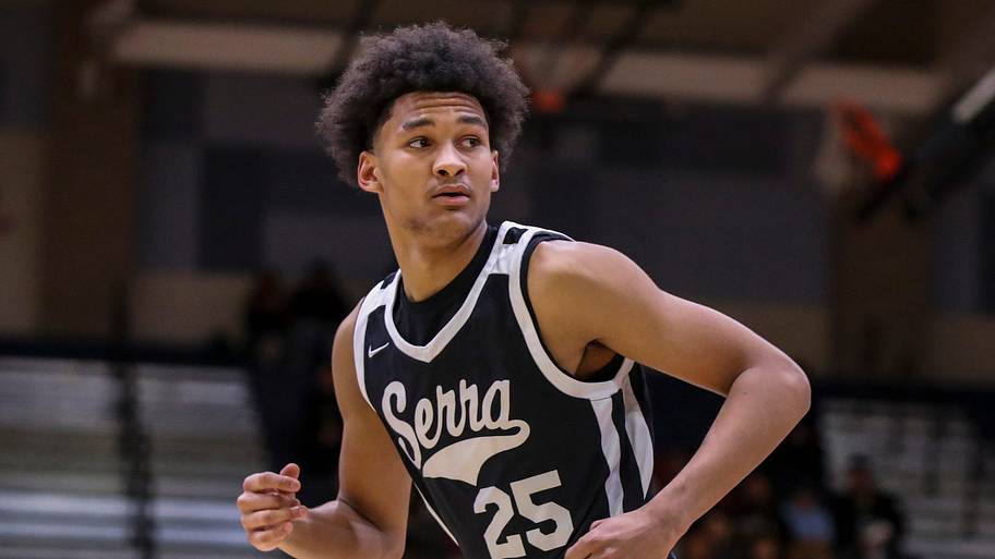 Why UNC can expect immediate impact from Maximo Adams