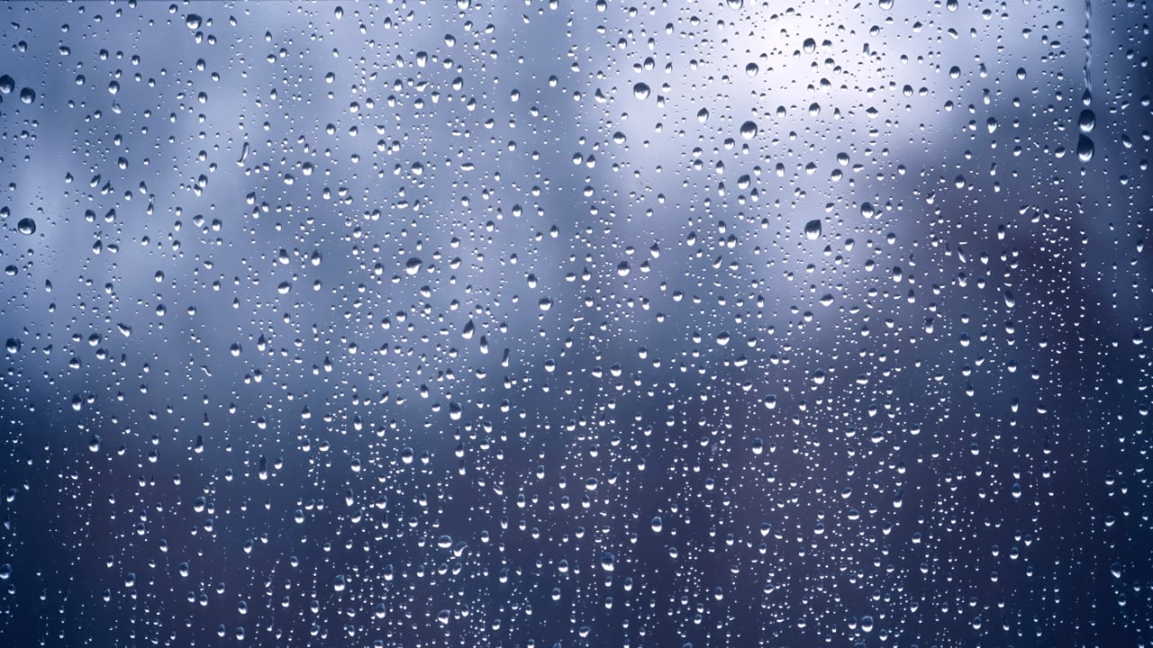 Hurricane Isaias: List of events canceling, postponing in metro Atlanta
