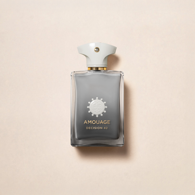 Wanna smell expensive? Get a cardamom perfume