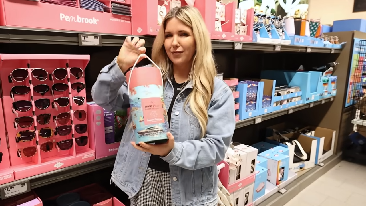 These Aldi finds cost less than you might expect. Check out what you ...