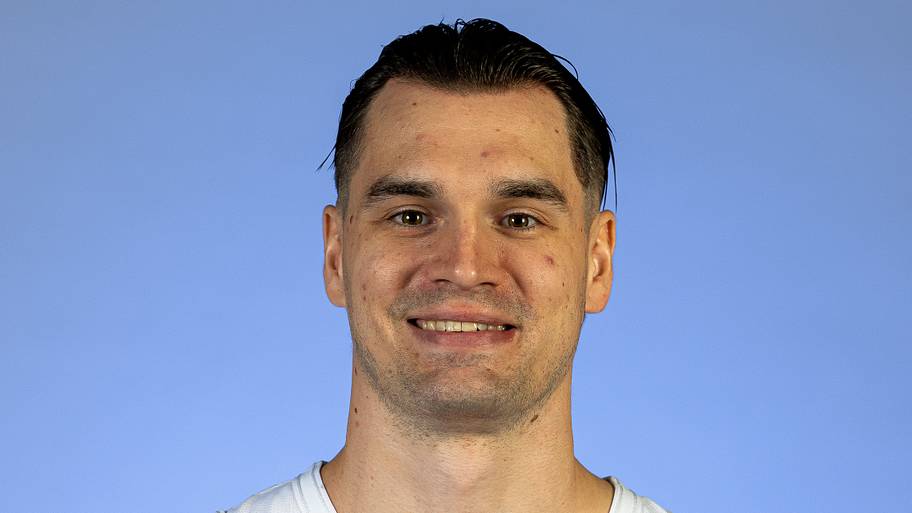 Assessing Mario Hezonja’s first appearance as a Cavalier