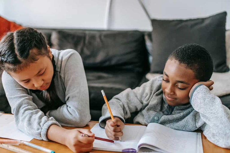 Scientists have changed the definition of dyslexia after 23 years — and ...