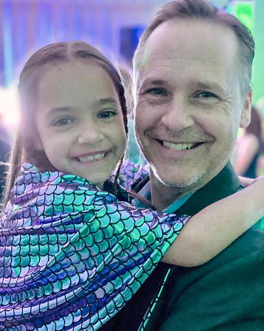 9-1-1 Nashville honors Chad Lowe's daughter Fiona after her death at age 13