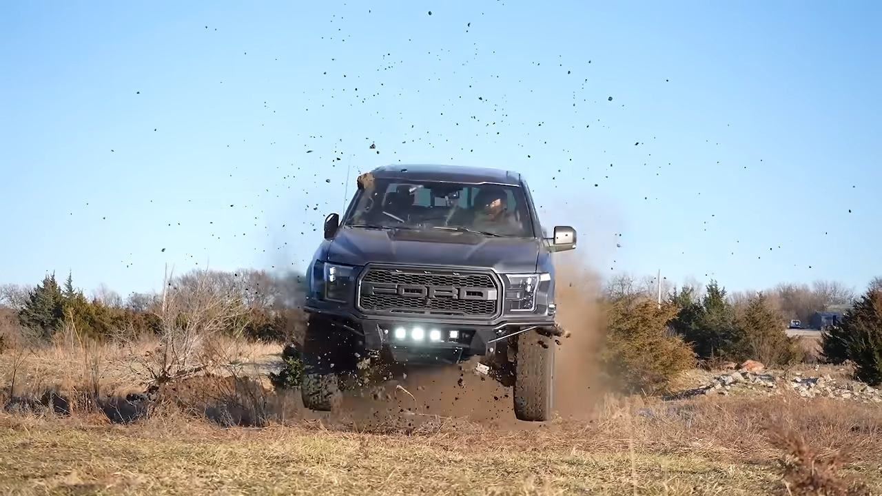 This $3,000 tow truck hadn't run in 14 years - could we bring it back?