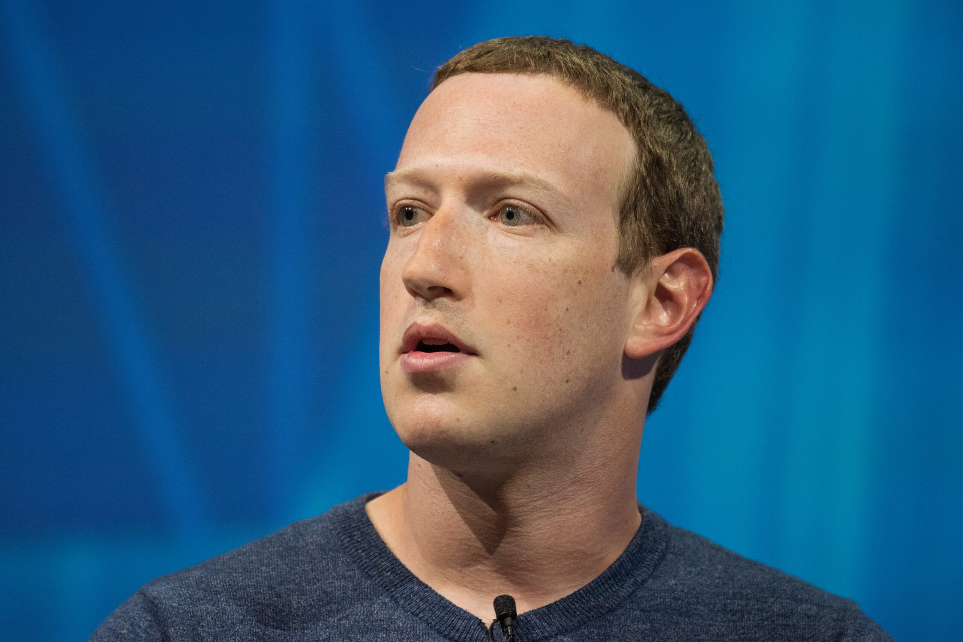 Meta's AI agent wants your bank account. The FTC once fined it $5 billion.