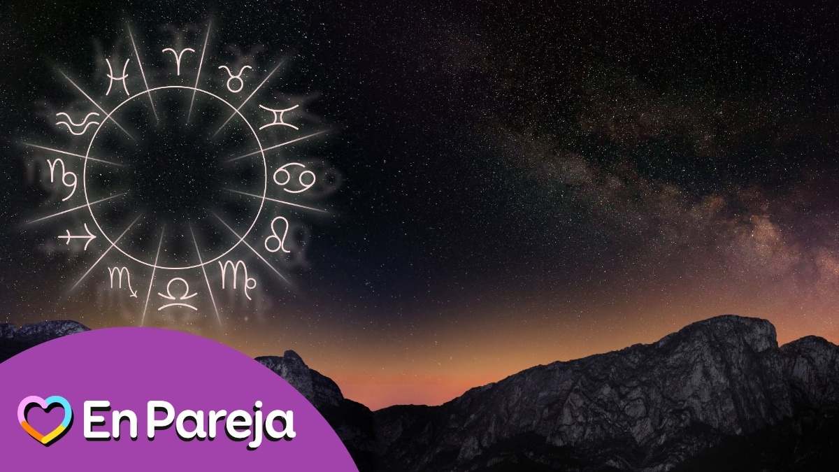 From the 9th to 11th, love horoscope: Venus retrograde could change ...