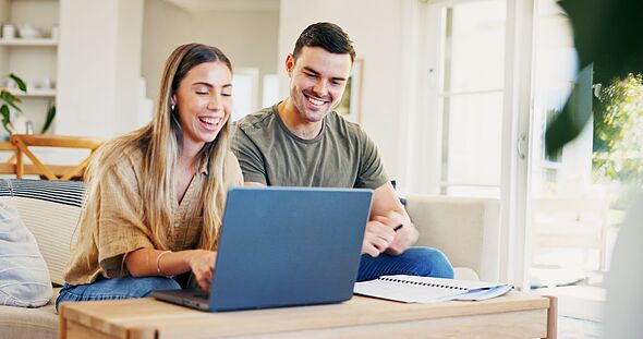 Building society launches fixed rate cash ISA with guaranteed 5% rate