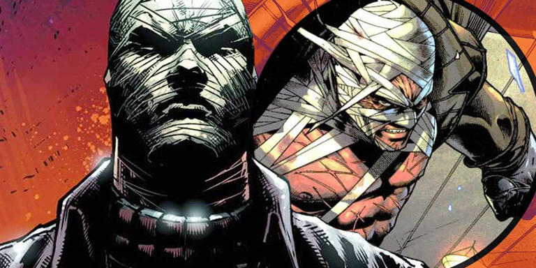 10 greatest comic book characters created in the 2000s