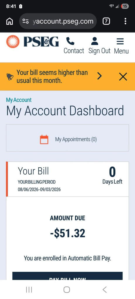 New Jersey homeowner paid upfront for 30 solar panels, says system has ...