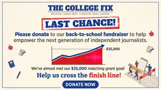 Federal judge upholds Virginia illegal immigrant 'equity' tuition deal