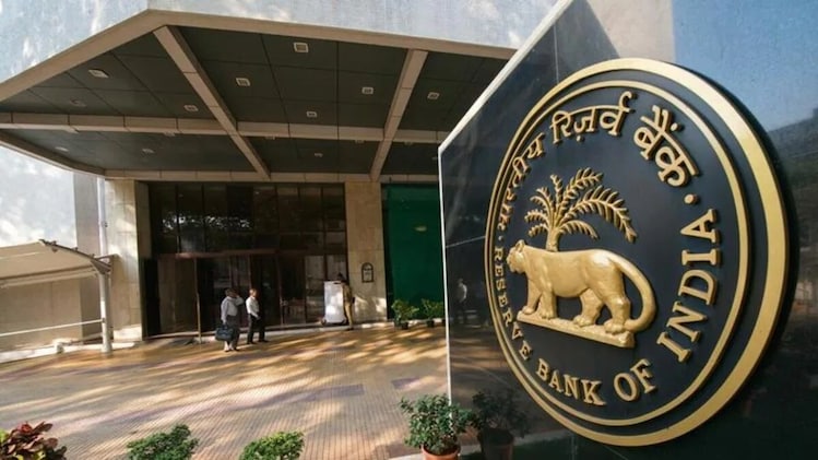 SBI Research calls for 50 bps RBI rate hike: Why the central bank may ...