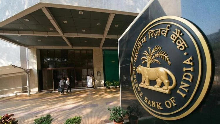 SBI Research calls for 50 bps RBI rate hike: Why the central bank may ...