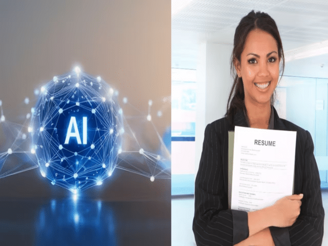 From data scientists to surgeons: A list of the highest-paying jobs in ...