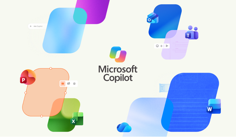 Microsoft 365 Copilot gets new safeguard against email-based prompt ...