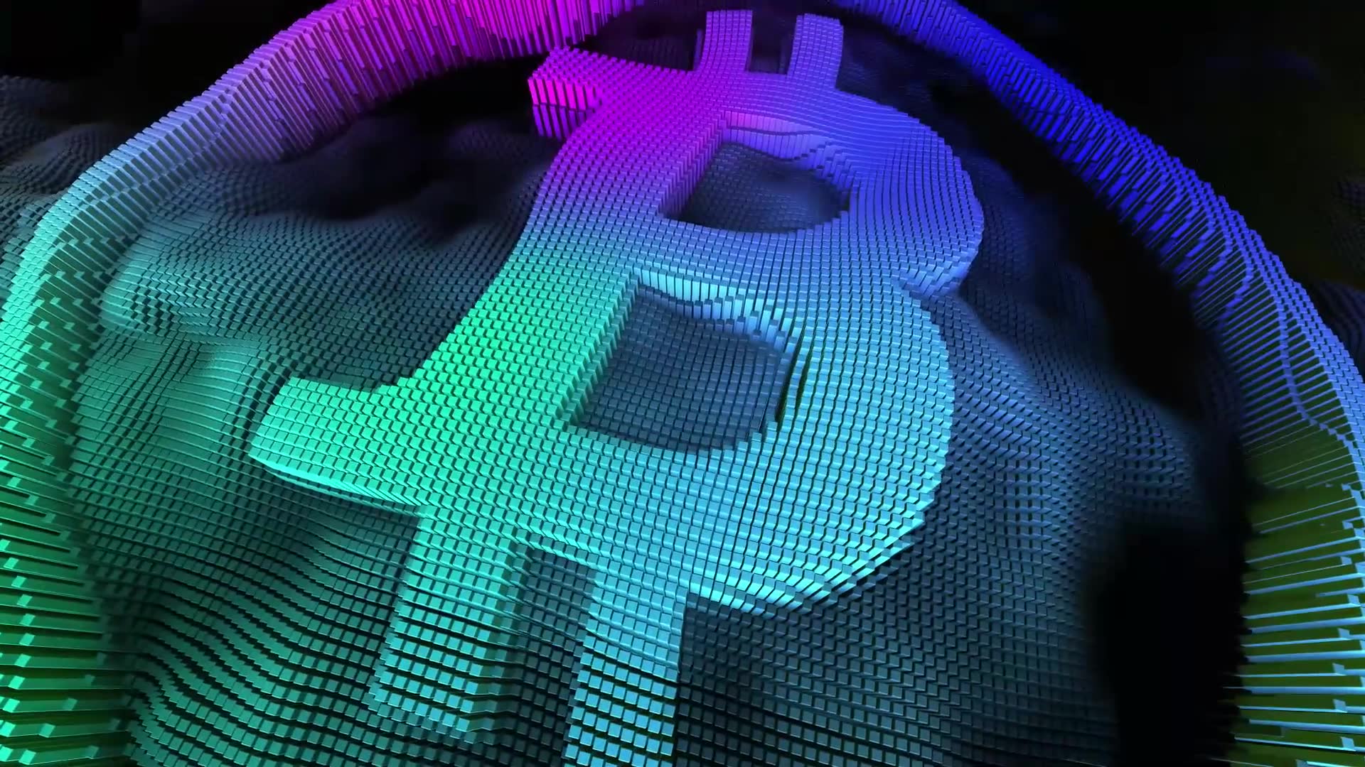 Why Trump's stablecoin push may be drawing money away from Bitcoin