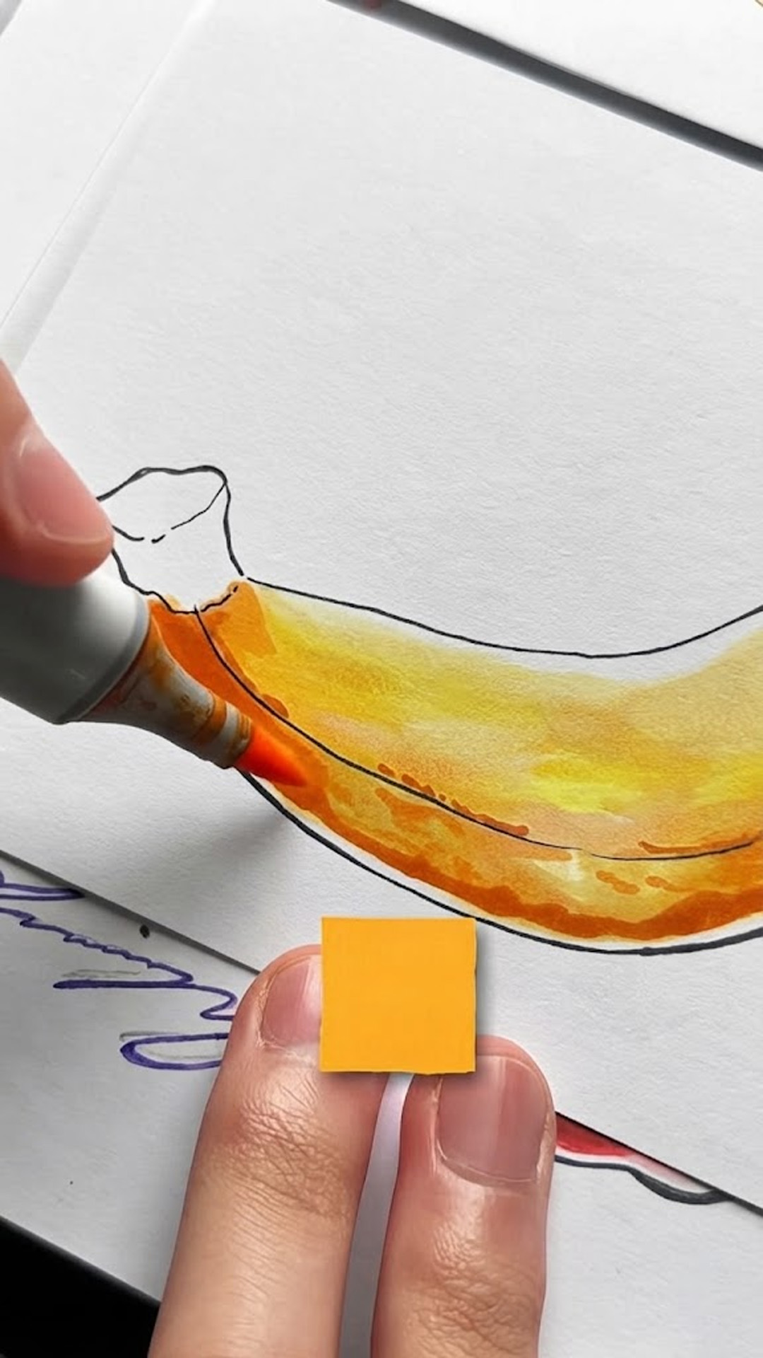 How to learn color theory quickly for better art