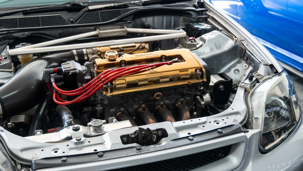 6 car modifications that impact resale value