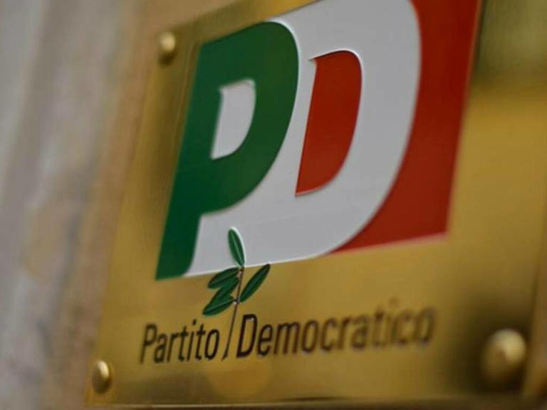 Sanità, Natale e Piccardo (PD): Nessun trionfalismo dai dati di Gimbe ...