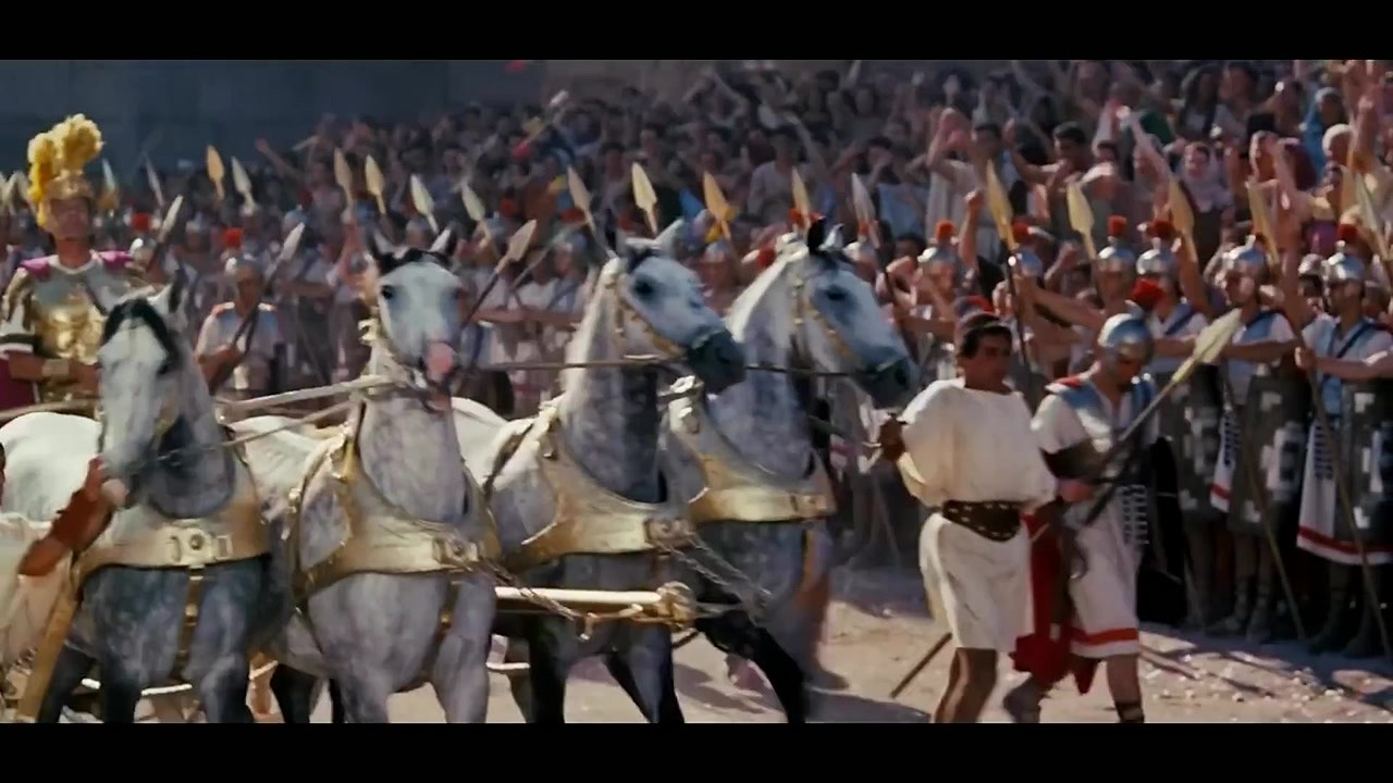 How Germania came close to becoming a Roman province after Teutoburg Forest