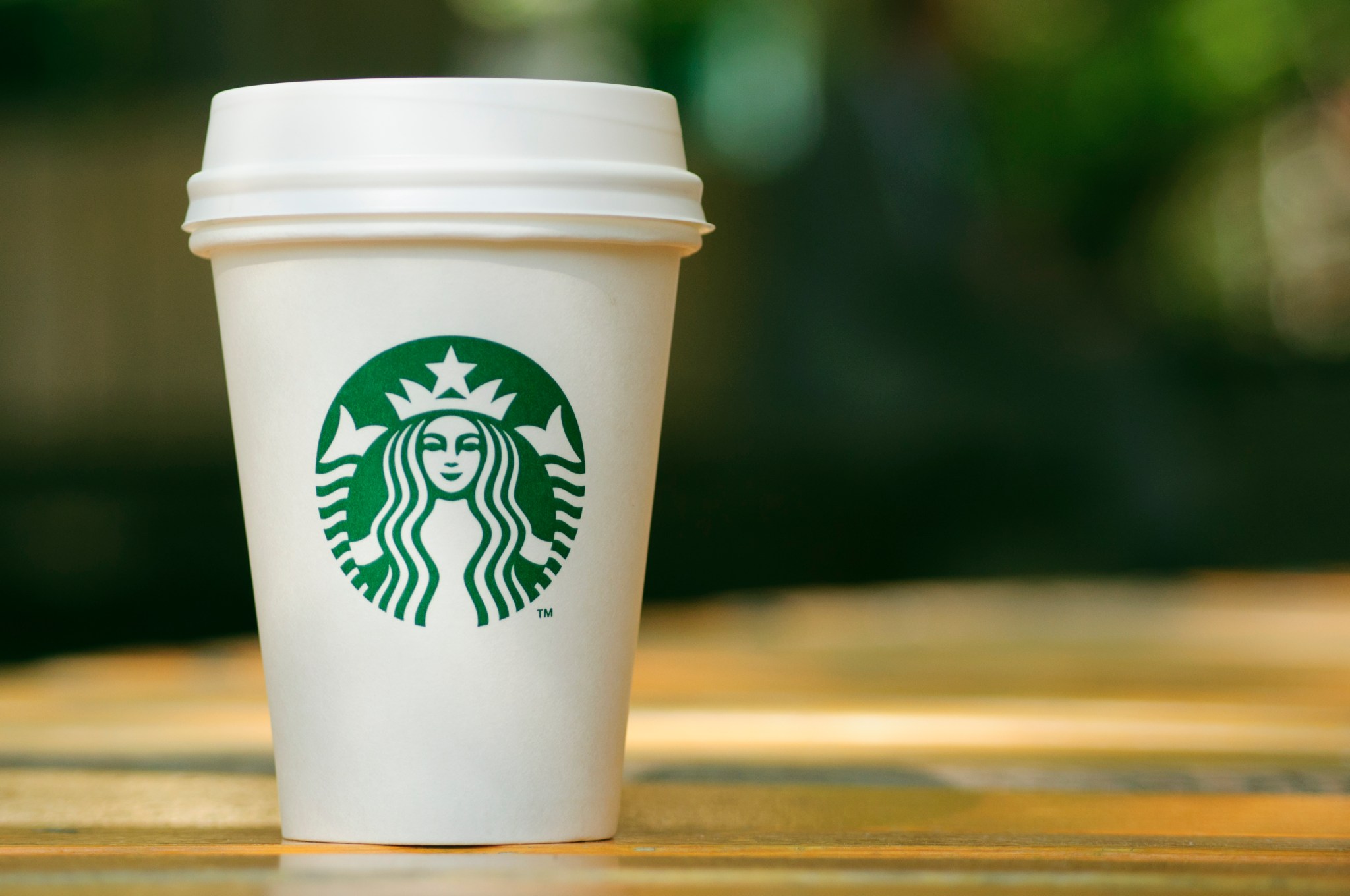 Starbucks sued over misleading 'sugar-free' drinks