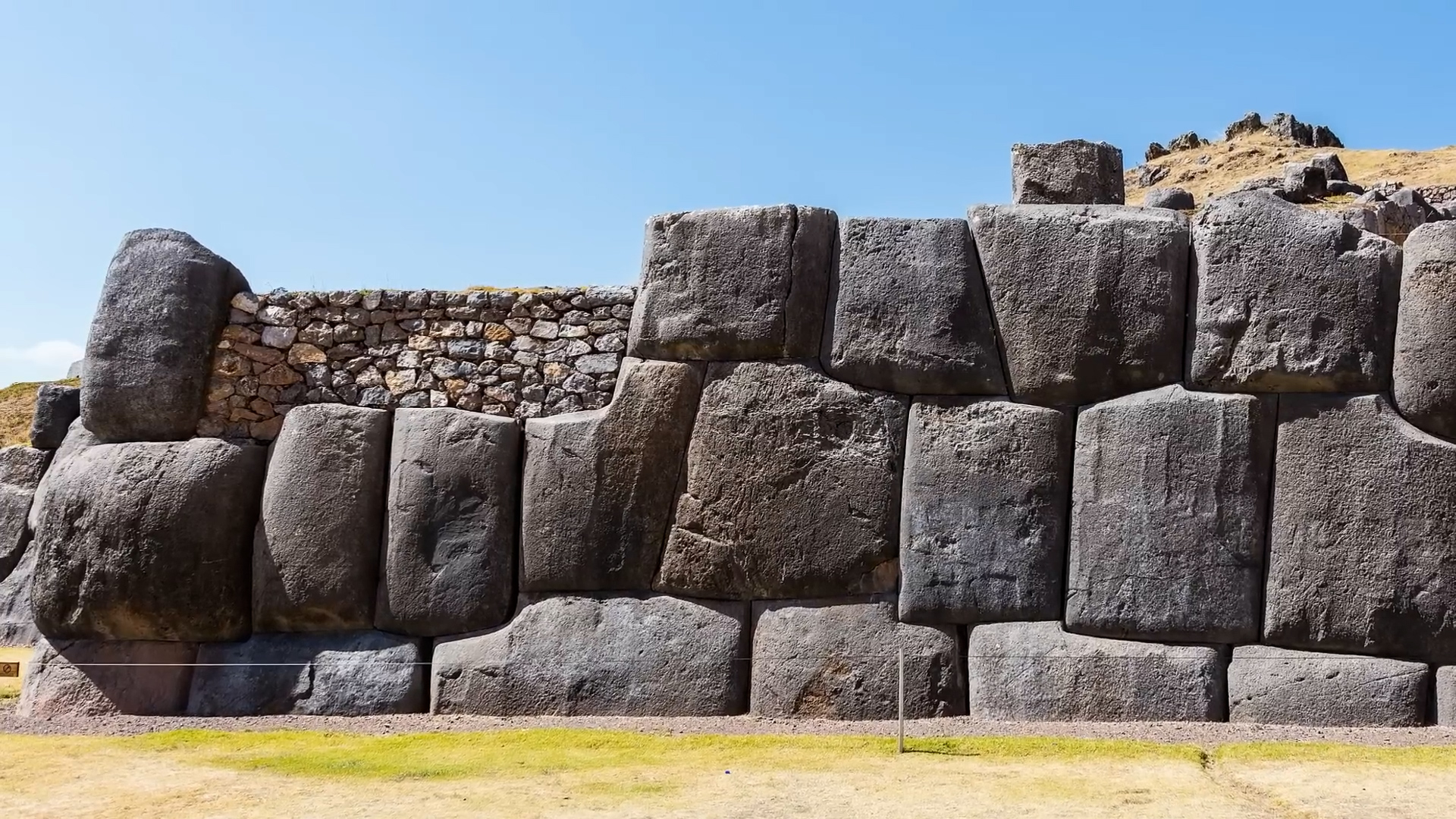 What archaeology actually reveals about ancient prehistoric societies