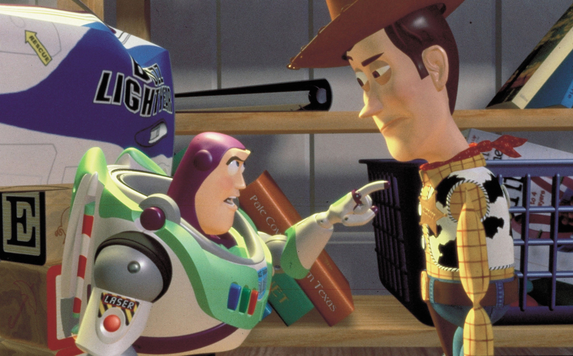 The biggest plot holes in film history