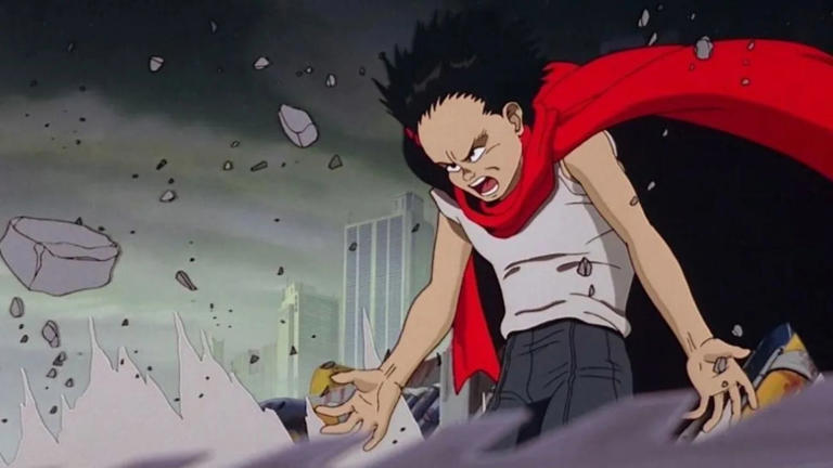 10 strongest espers in anime history, ranked