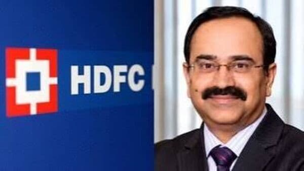 ₹3 cr per month salary? Meet India's 'highest-paid' bank CEO - ICICI ...