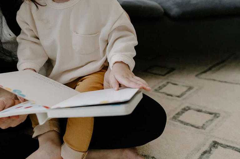 Scientists have changed the definition of dyslexia after 23 years — and ...