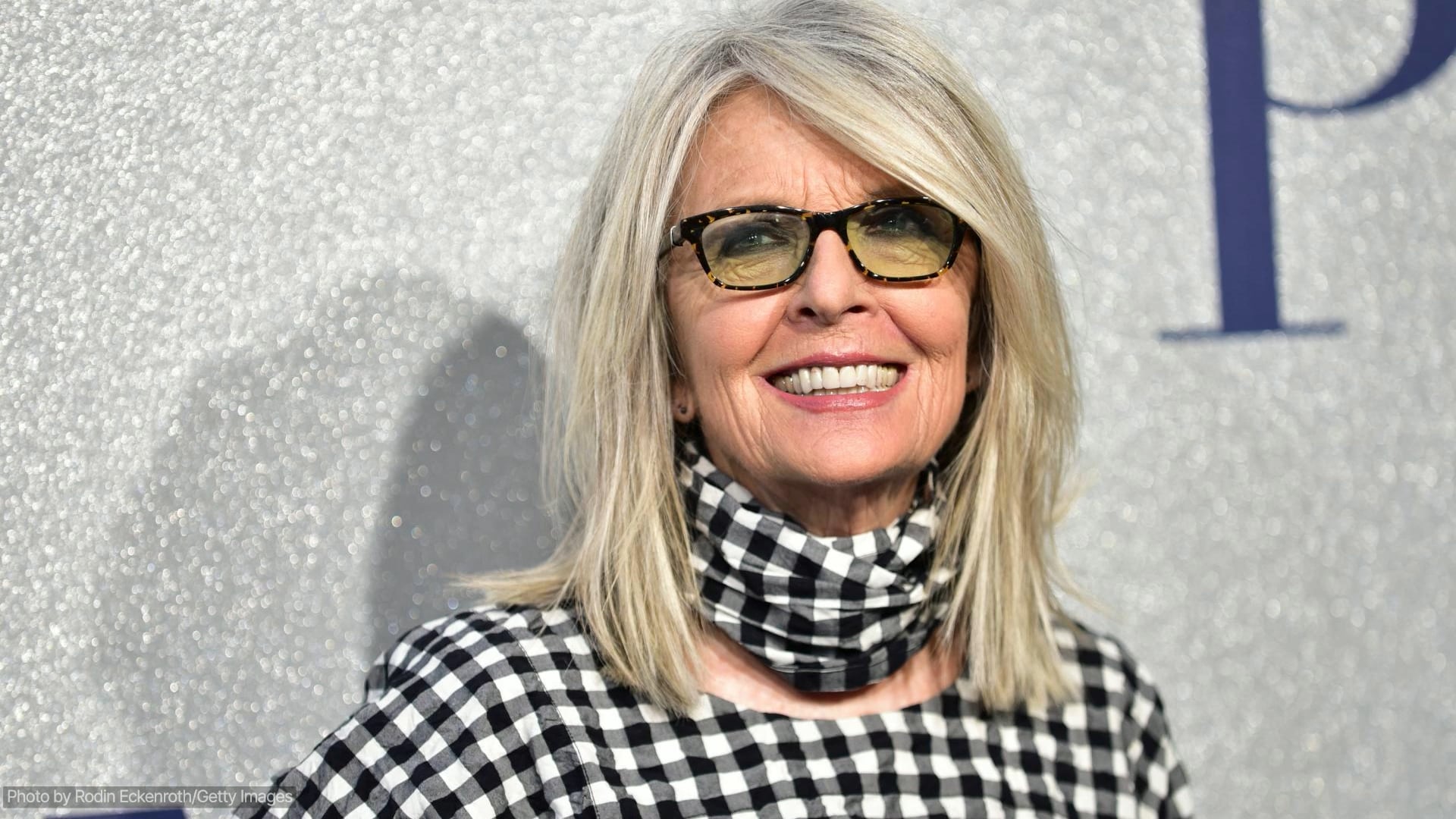 Remembering Diane Keaton’s most iconic movie roles