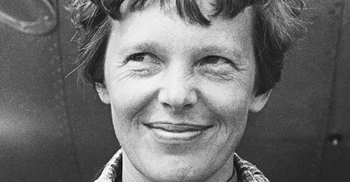 Famous wilderness disappearances that still have people arguing about ...