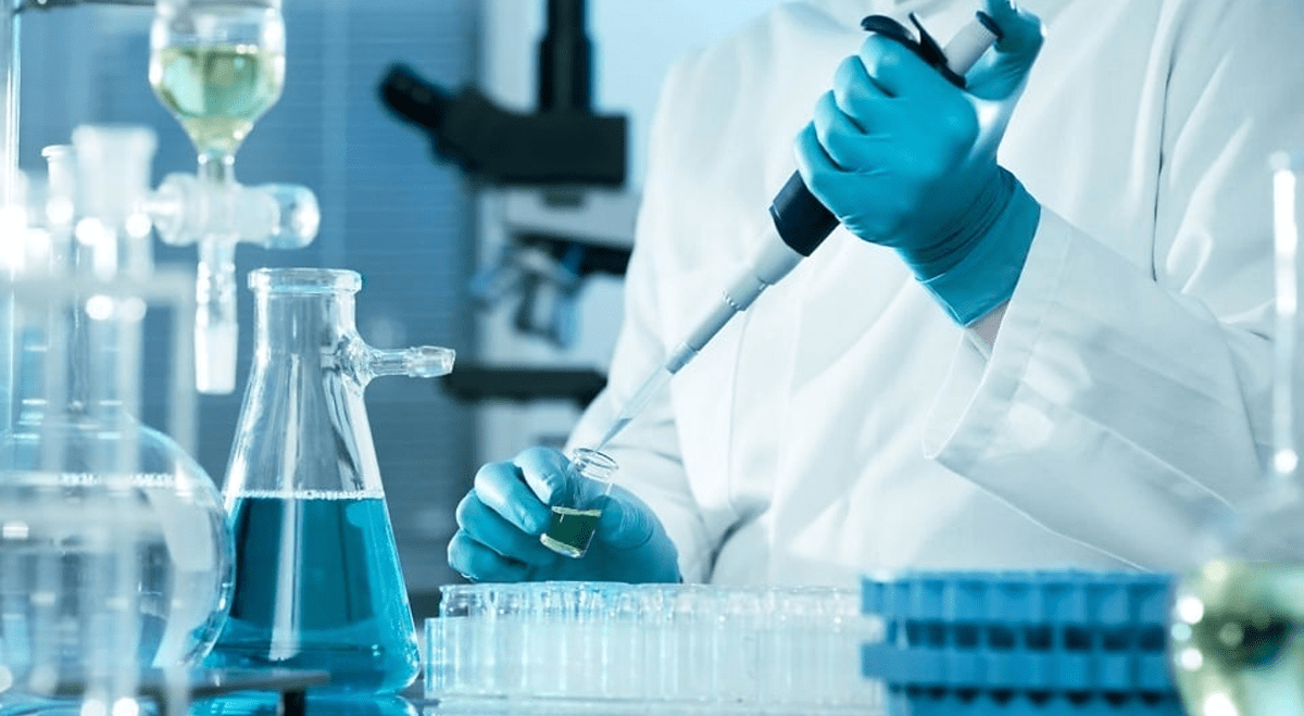 Citi cuts Novo Nordisk price target to DKK 296 on limited margin growth ...