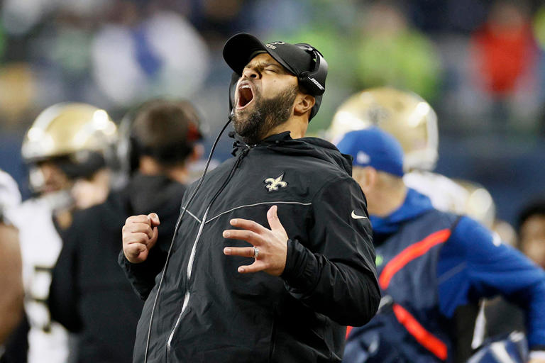Notre Dame football: Stanford Cardinal Q&A with Channel Tree Sports