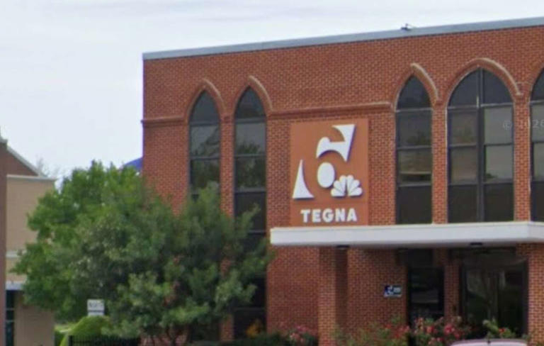 Central Texas TV station KCEN welcomes Randy Klein into news director role