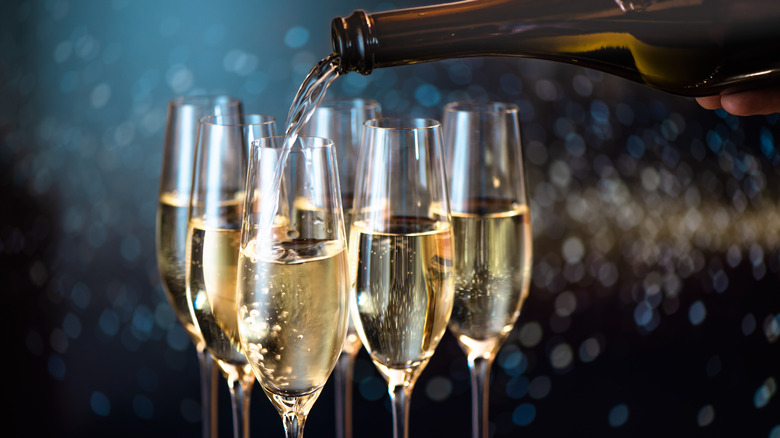 Decoding wine labels: What grand cru can tell you about its origin