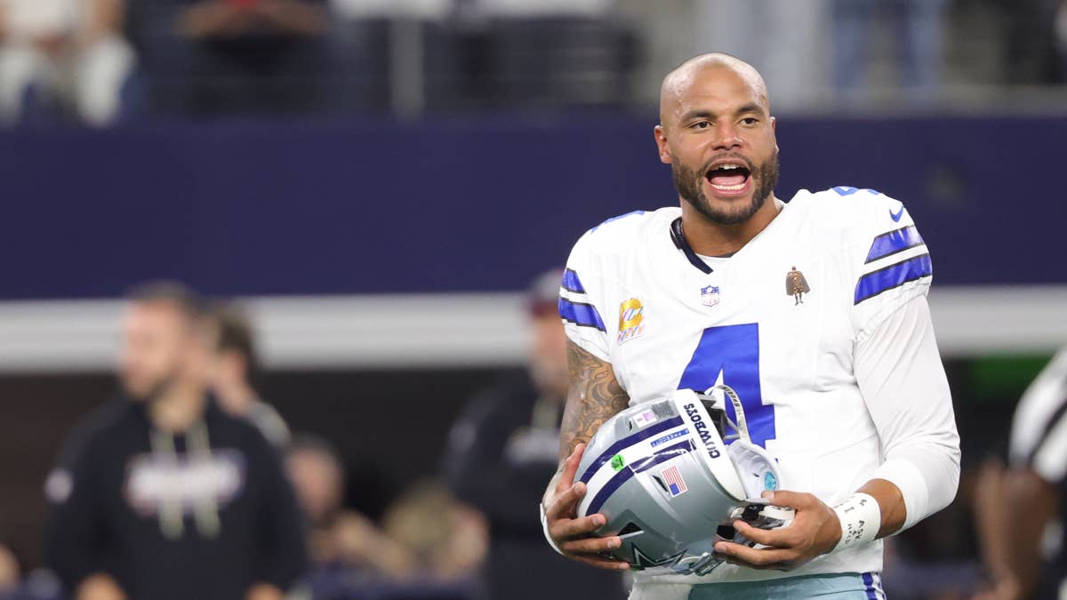 NFL is being urged to change playoff rules for the NFC East