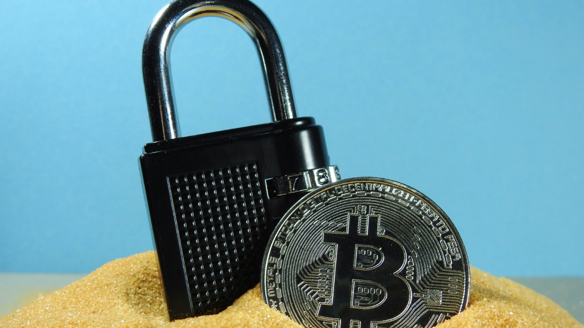 Trump announces $215 million quantum computing push as crypto security ...
