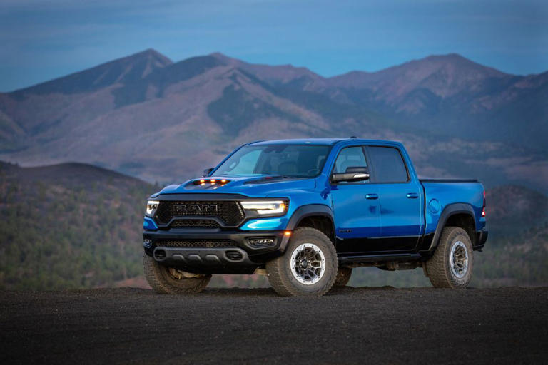 Major car brands issue urgent recall for 330k vehicles over serious ...