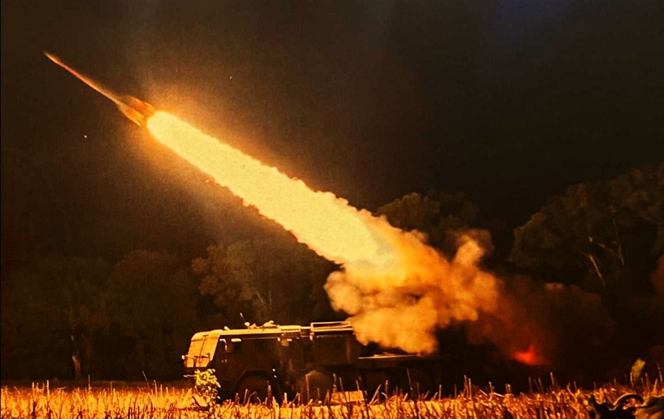 Ukraine hits Russian air defenses, radar systems and aircraft in ...