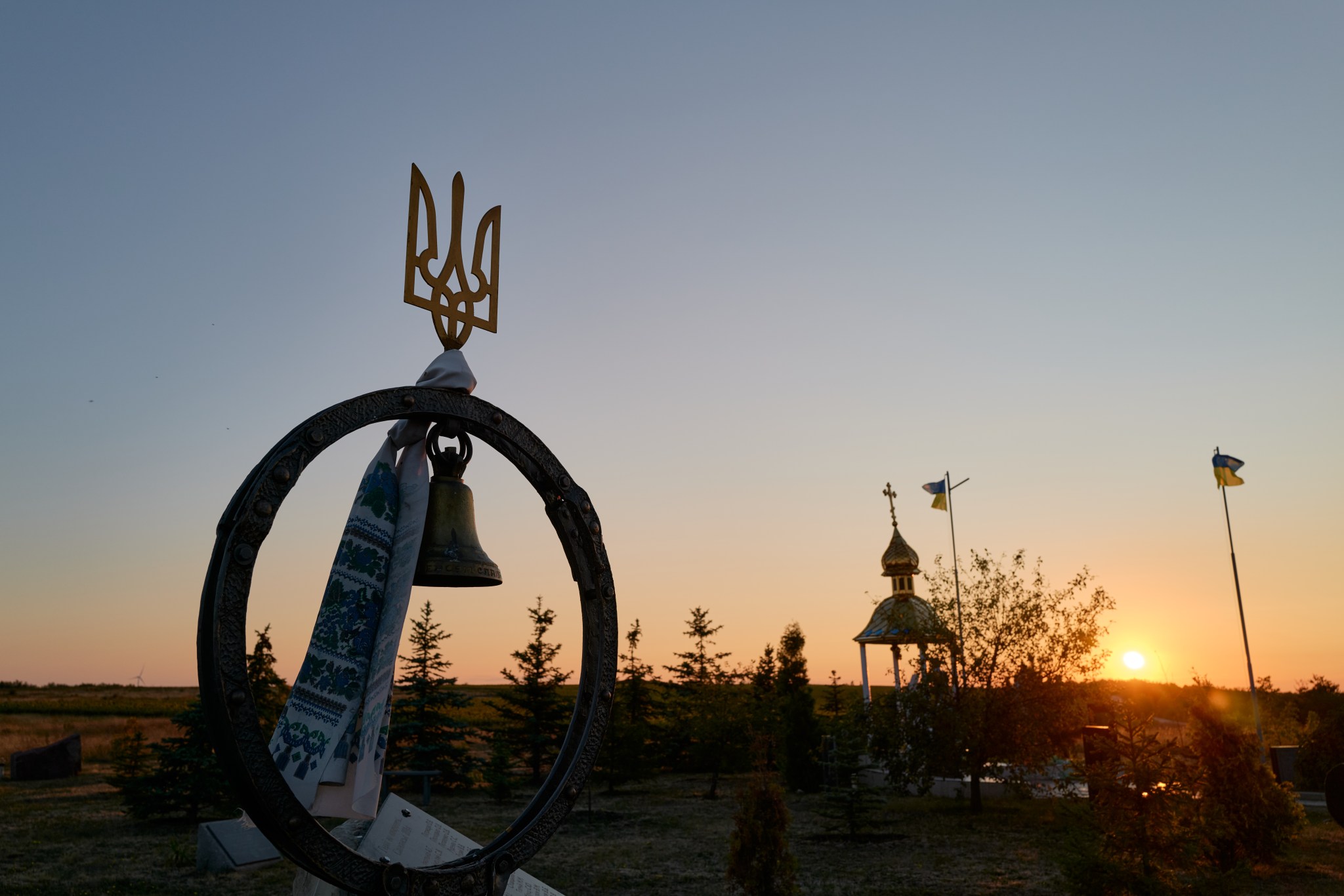 Map reveals four new Ukrainian front line breakthroughs