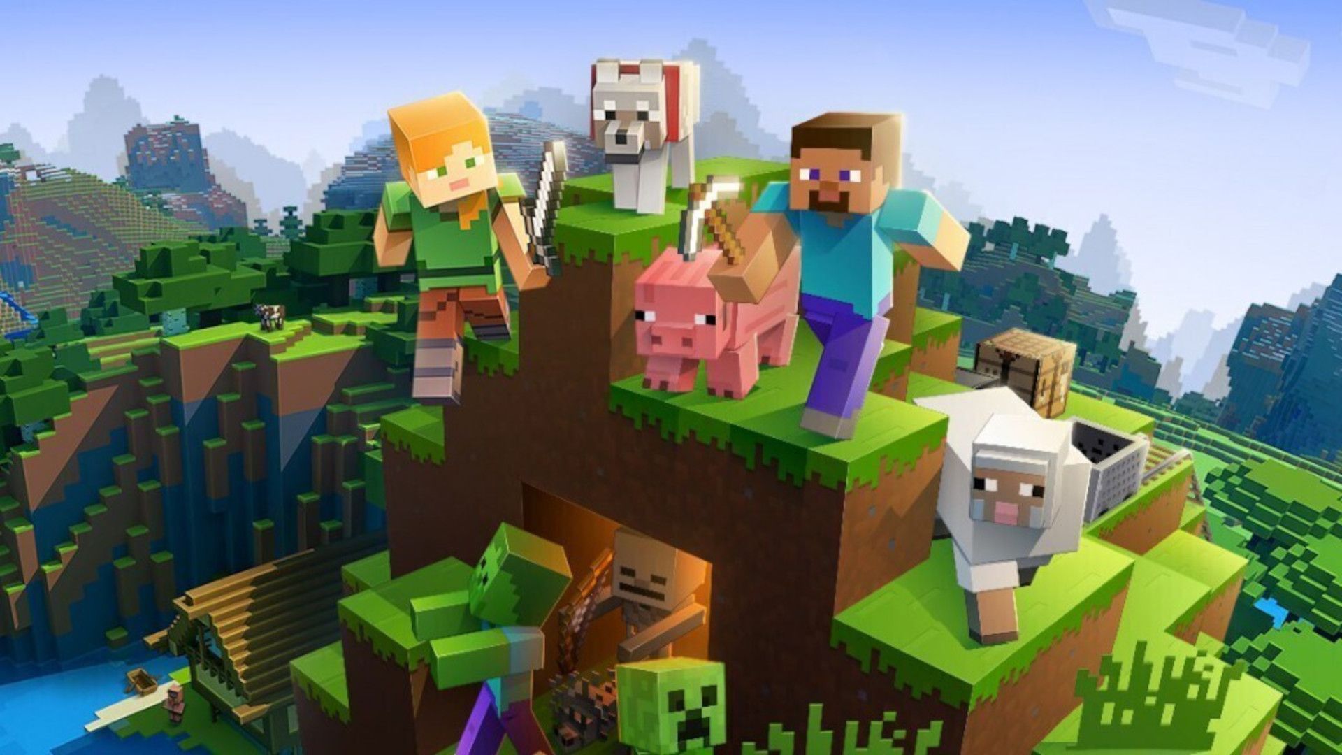 Minecraft coupon codes