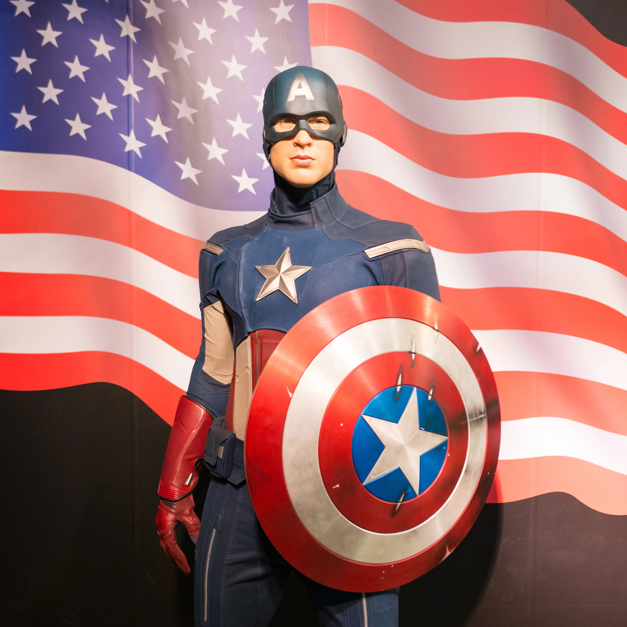 Most expensive comic books ever sold