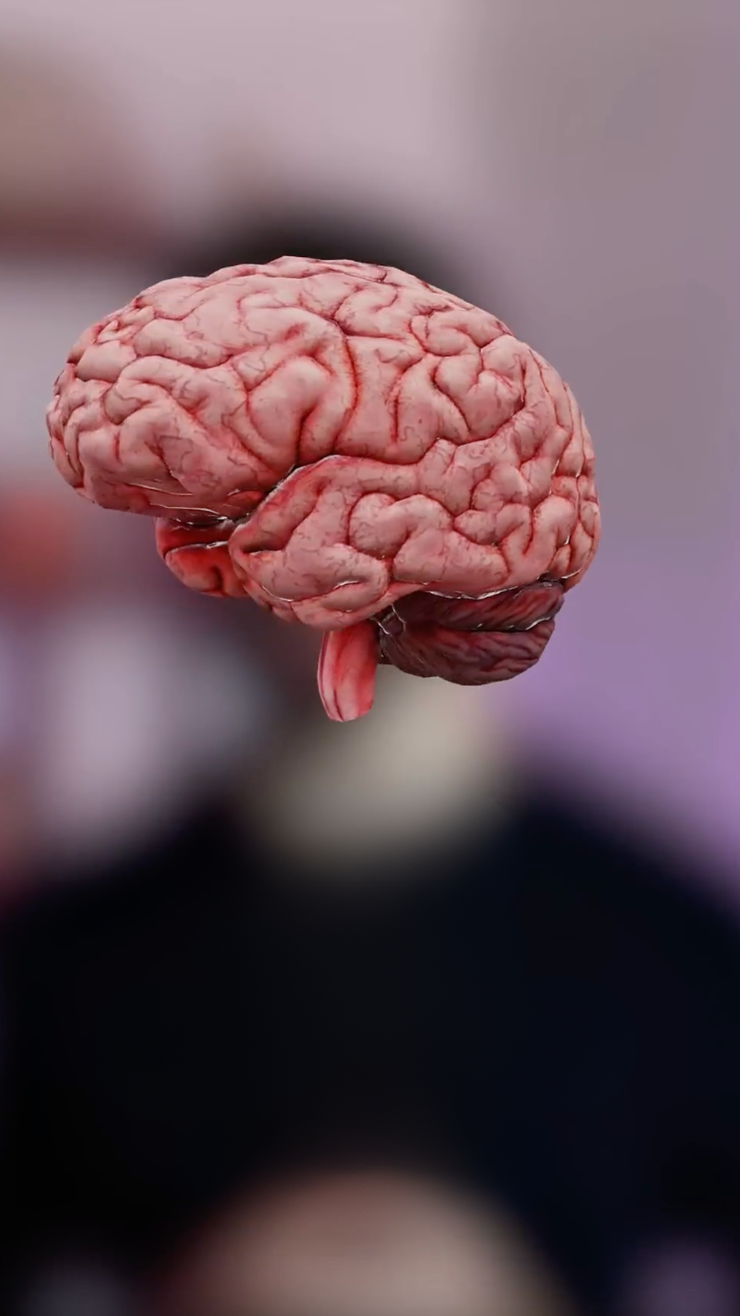 Saunas and brain health: what's the possible link?